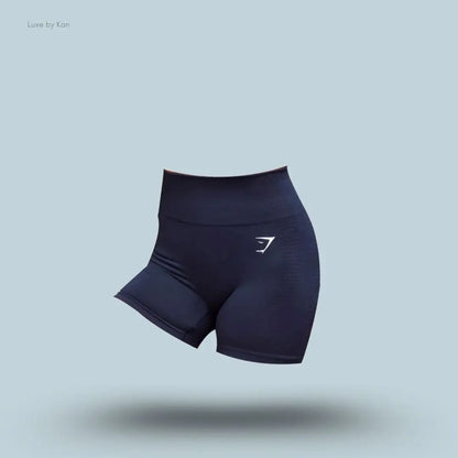 GYMSHARK VITAL SEAMLESS 2.0 SHORTS