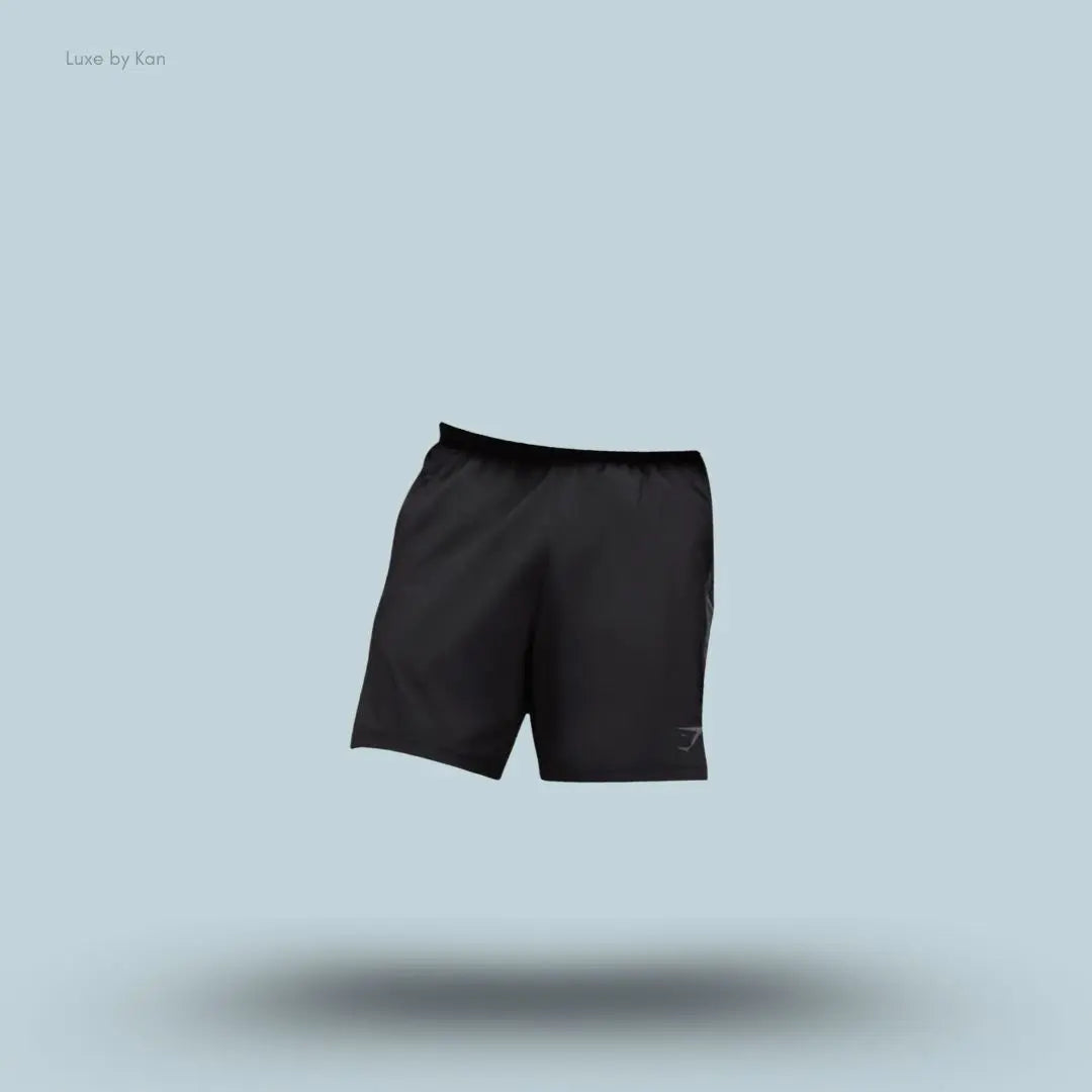 GYMSHARK MEN SPORT 7" 2 IN 1 SHORTS