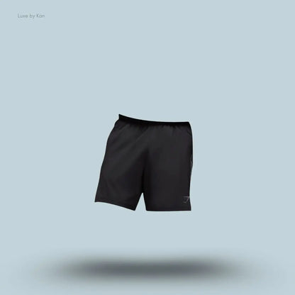 GYMSHARK MEN SPORT 7" 2 IN 1 SHORTS