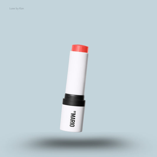 MAKEUP BY MARIO Soft Pop Blush Stick