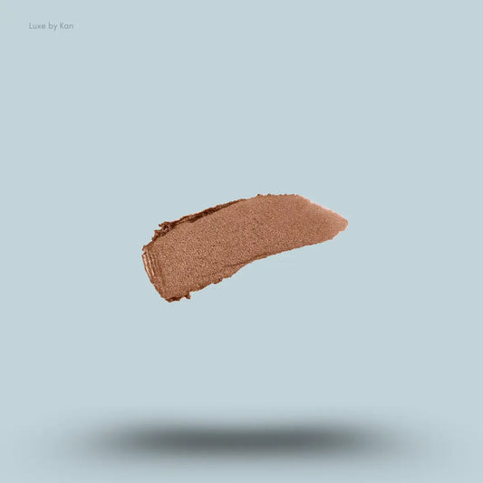 HOURGLASS Voyeur Eyeshadow Stick 1.5g