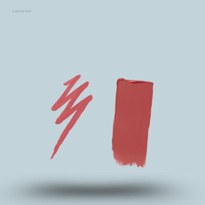 NARS Mini Powermatte Lip Duo