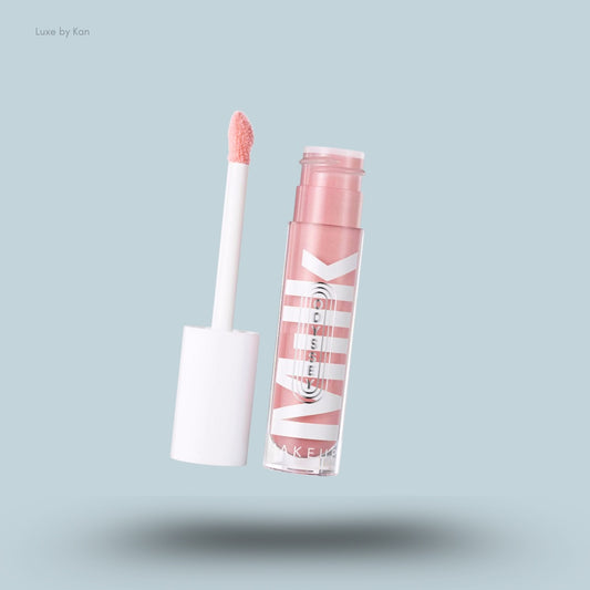 MILK MAKEUP Odyssey Lip Oil Gloss 6.5ml