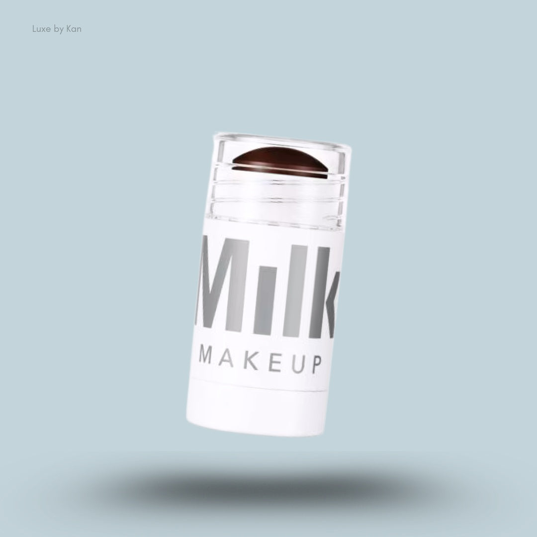 MILK MAKEUP Matte Bronzer Stick