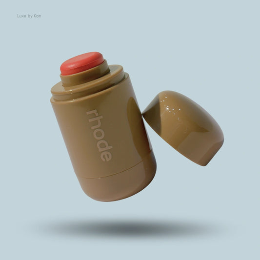Rhode Pocket Blush