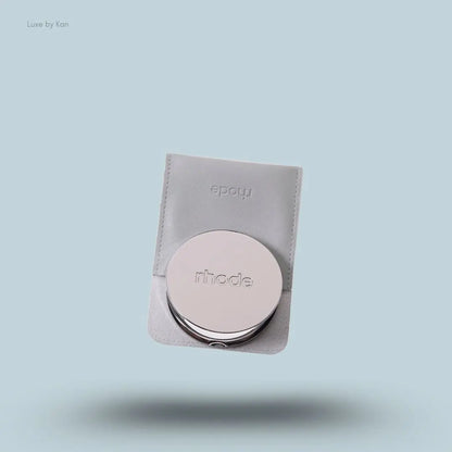 Rhode Compact Mirror