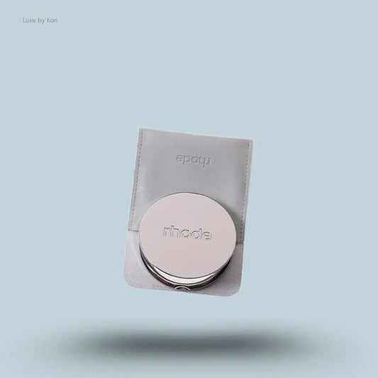 Rhode Compact Mirror