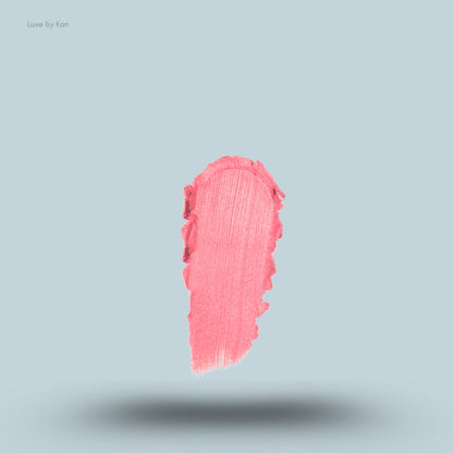 MILK MAKEUP Blush Stick- Perk