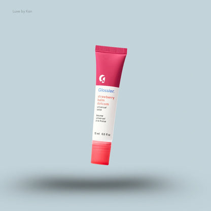 Glossier Balm Dotcom Universal Salve