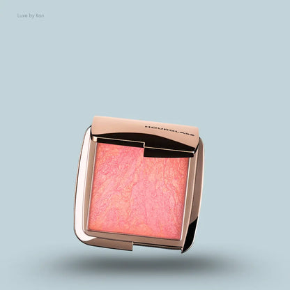 Hourglass Ambient Lighting Blush 4.2g