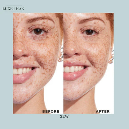 Supergoop!'s Protec(Tint) Daily SPF Tint 50 (35ml).- 22W(shade)