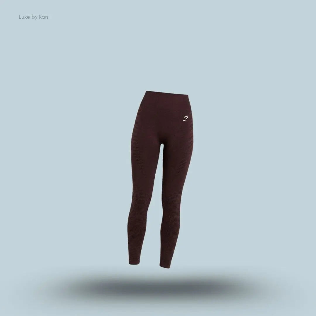 GYMSHARK VITAL SEAMLESS 2.0 LEGGINGS
