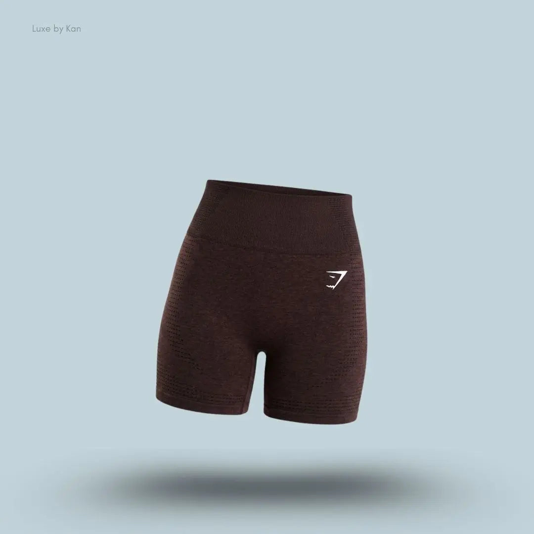 GYMSHARK VITAL SEAMLESS 2.0 SHORTS