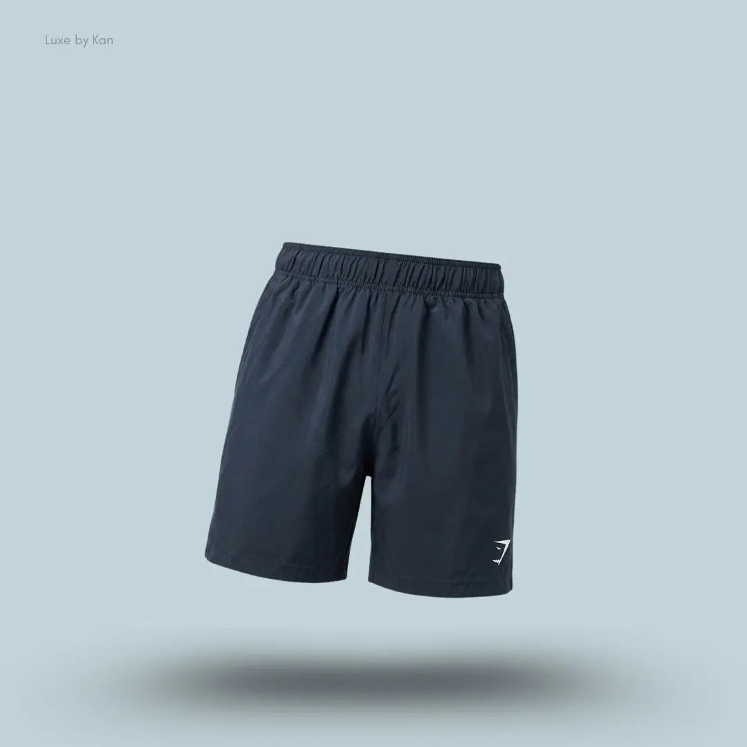 GYMSHARK MEN SPORT 7" SHORTS Slim Fit