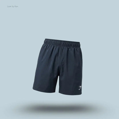GYMSHARK MEN SPORT 7" SHORTS Slim Fit