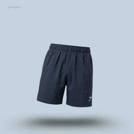 GYMSHARK MEN SPORT 7" SHORTS Slim Fit