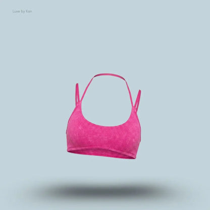Gymshark x Bratz Light Support Sports Bra
