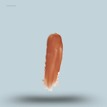 LISA ELDRIDGE Baume Embrace Melting lip colour