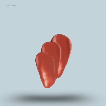 LISA ELDRIDGE Velveteen Lip Color