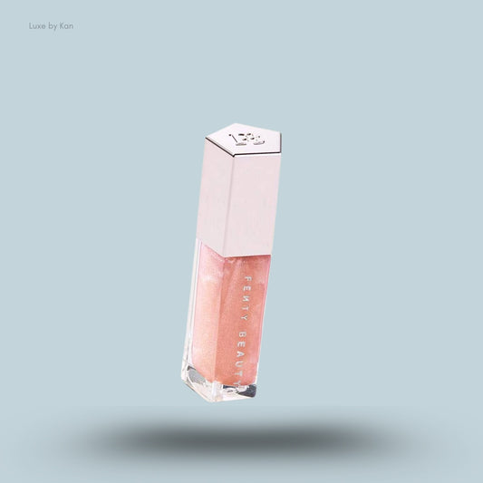 Fenty Beauty Gloss Bomb Lip Luminizer 9ML