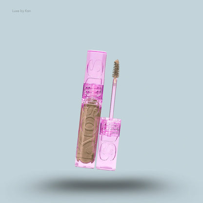 KOSAS Air Brow Tinted Volumizing Treatment Gel 3.7g