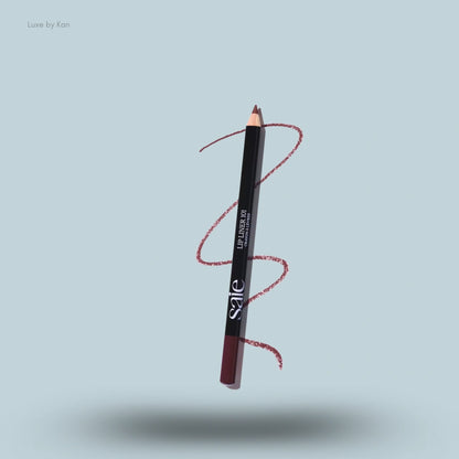 SAIE Lip Liner 101