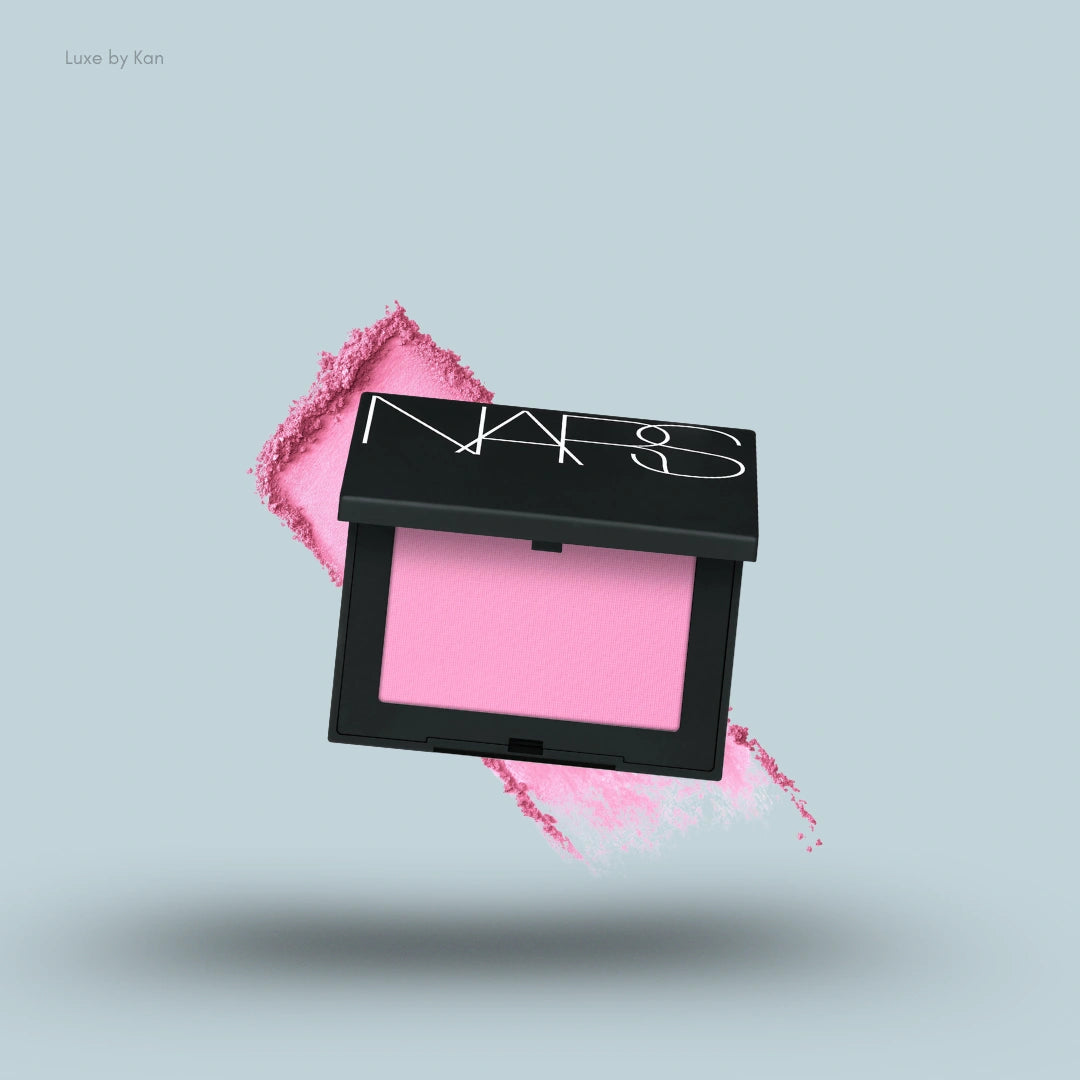 Nars Powder Blush