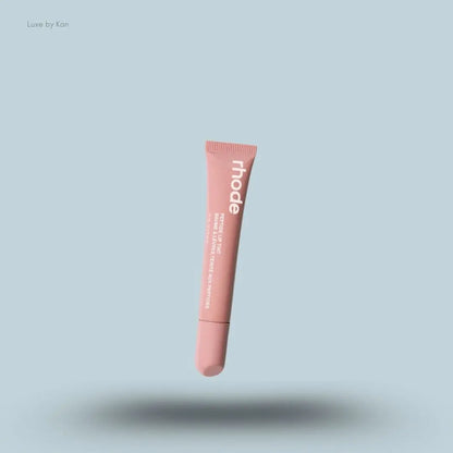 Rhode Skin Lip Tint Balm