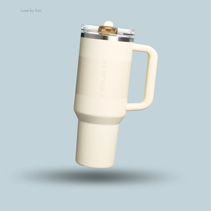 Stanley Quencher ProTour Flip Straw Tumbler