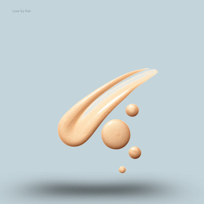 FENTY BEAUTY
Eaze Drop'Lit All-Over Glow Enhancer