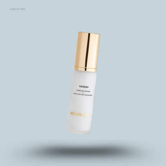 HOURGLASS Vanish Airbrush primer