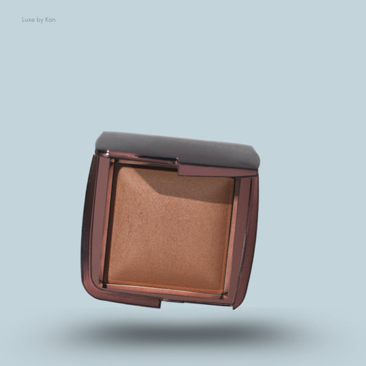 Hourglass Ambient™ Lighting Finishing Powder