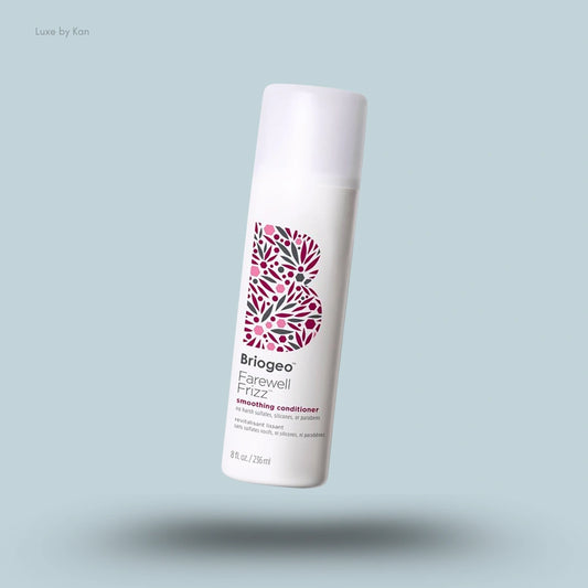Briogeo Farewell Frizz™ Smoothing Conditioner