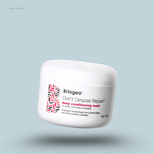 Briogeo Don't Despair, Repair!™ Deep Conditioning Hair Mask