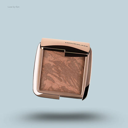 HOURGLASS Ambient Lighting Bronzer 11g