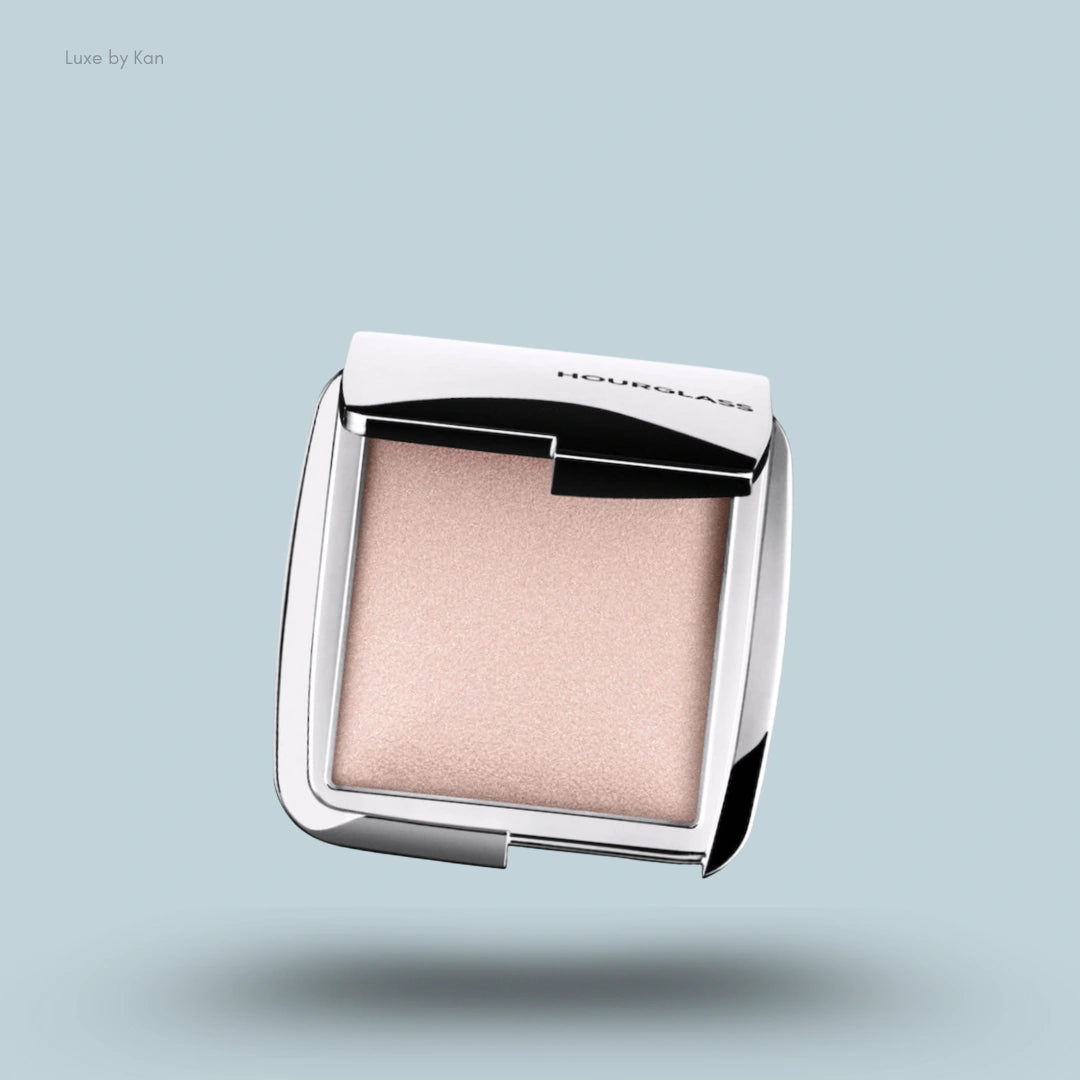 Hourglass Ambient™ Strobe Lighting Powder