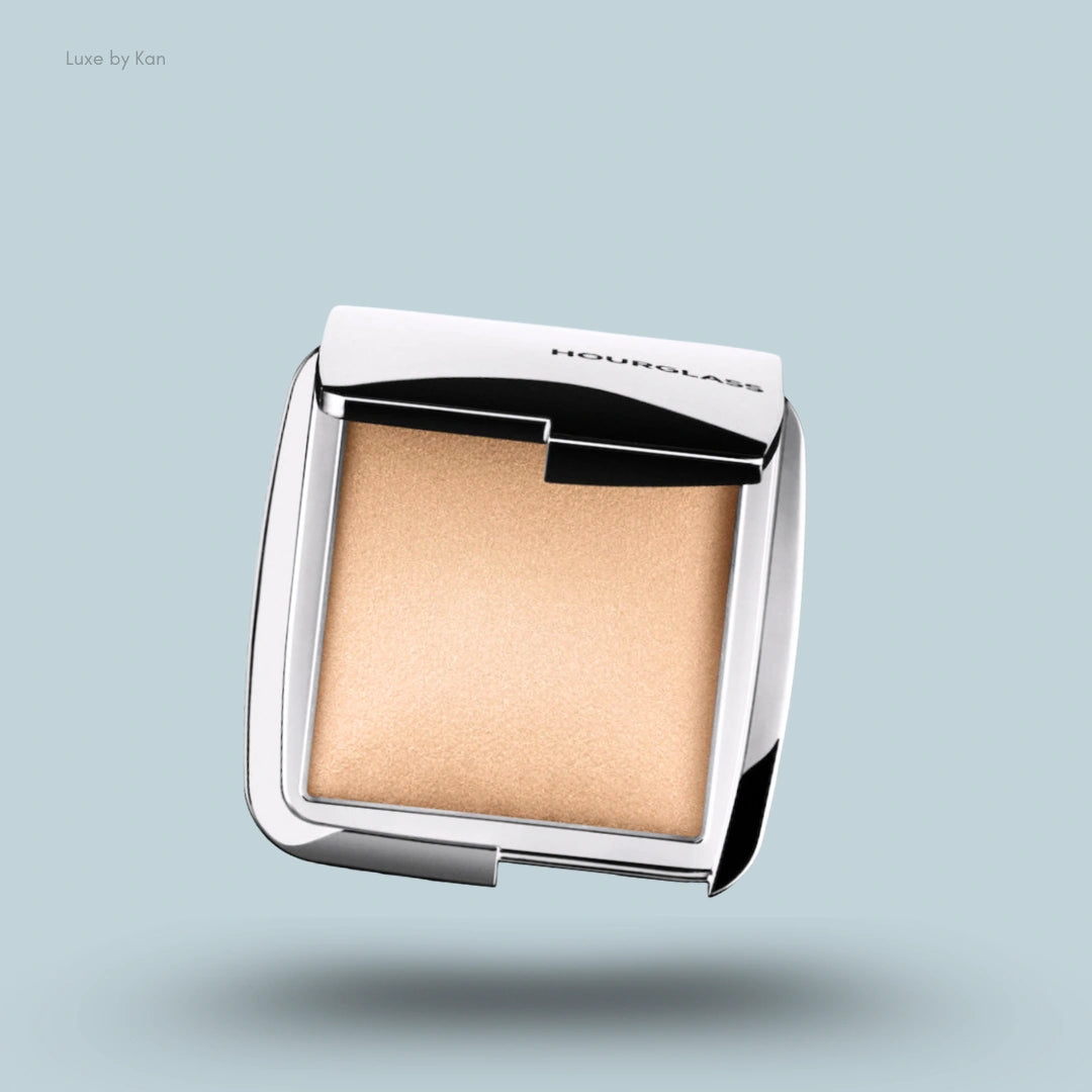 Hourglass Ambient™ Strobe Lighting Powder