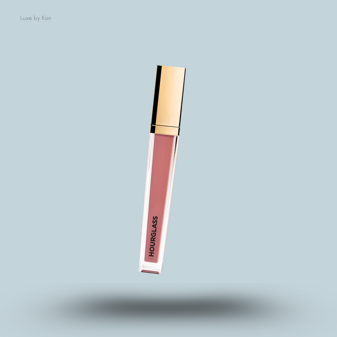 Hourglass UNREAL™ High Shine Volumizing Gloss
