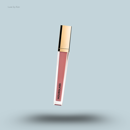 Hourglass UNREAL™ High Shine Volumizing Gloss