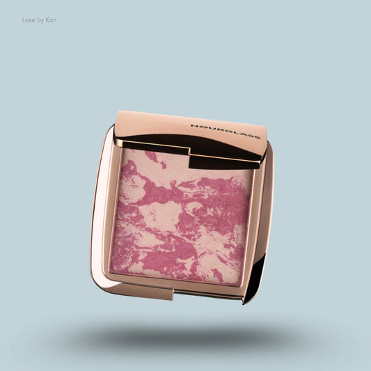 Hourglass Ambient™ Lighting Blush – Travel Size