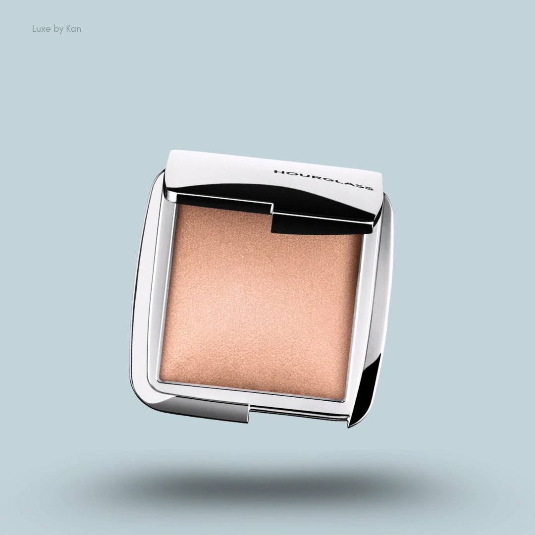 Hourglass Ambient™ Strobe Lighting Powder
