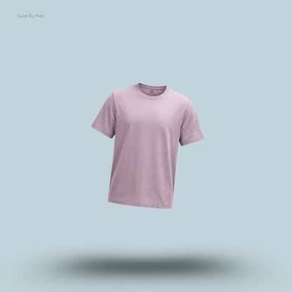 Lululemon Soft Jersey Short-Sleeve Shirt Designed for Casual