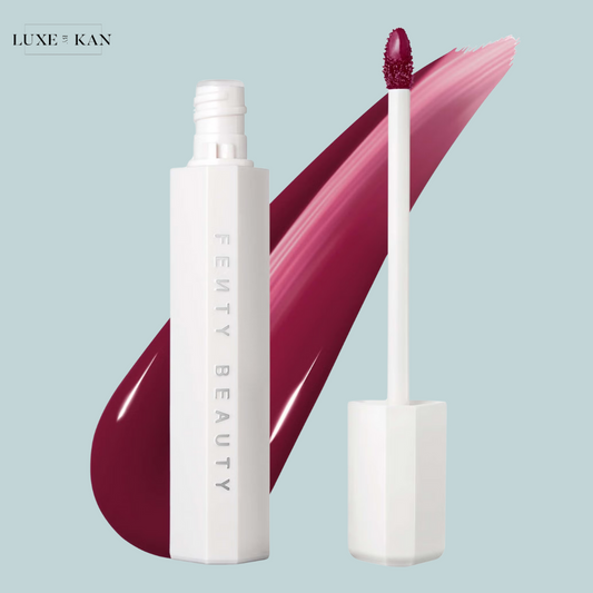 FENTY BEAUTY Lip Stain
