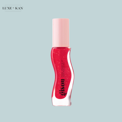 Gisou Honey Infused Lip Oil 8ml