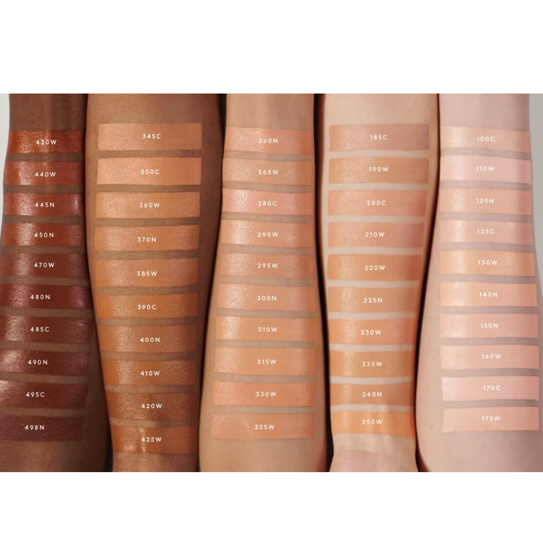 Fenty Beauty We're Even Hydrating Longwear Concealer
