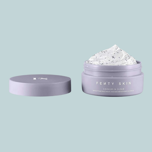 FENTY SKIN Cookies n Clean Face Mask 75ml