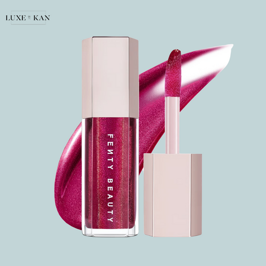 Fenty Beauty Gloss Bomb Lip Luminizer 9ML