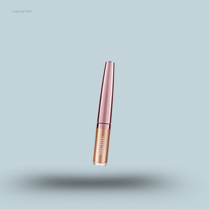 ONESIZE Eye Popper Sparkle Vision Liquid Eyeshadow 4ml