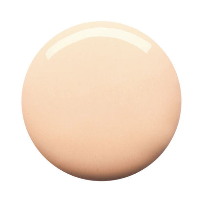 ULTRA VIOLETTE DAYDREAM SCREEN SPF50 TINTED VEIL 50ML