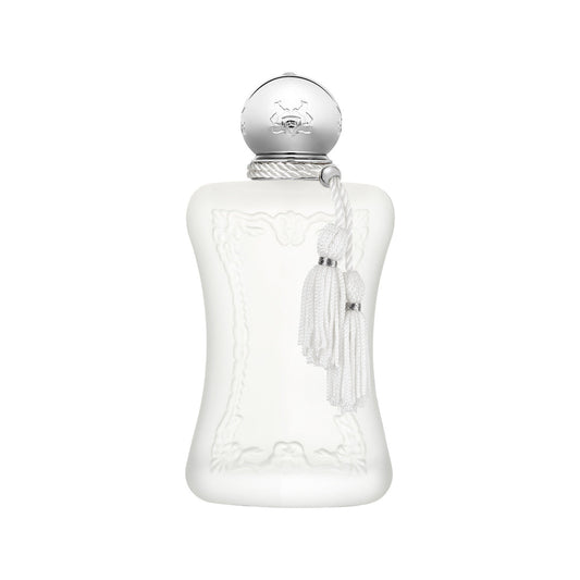 Parfums De Marly Valaya Eau de Parfum Spray 75ml
